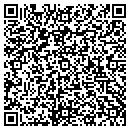 QR code with Select UF contacts