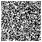 QR code with Franklin D Ashdown Intern contacts