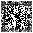 QR code with Lisa J Owillman CPA contacts