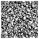 QR code with Crosswinds Weekly contacts