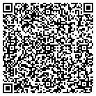QR code with Alkires Custom Drapery contacts