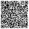 QR code with Deb contacts