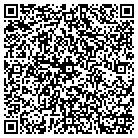 QR code with Chan Appliance Service contacts