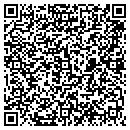 QR code with Accutech Eyecare contacts
