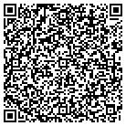 QR code with Excel Temp Staffing contacts