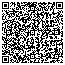 QR code with Mesa Feed Company contacts