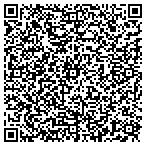 QR code with Administrative Medical Service contacts