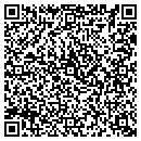 QR code with Mark Rasmussen Od contacts