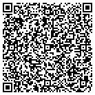QR code with Picacho West Mini & Rv Storage contacts