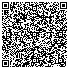 QR code with Krispy Kreme Doughnuts contacts