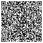 QR code with B & R Construction Co contacts