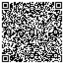 QR code with Spiders-Webbcom contacts