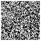 QR code with BP America Production Co contacts