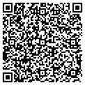 QR code with Gei contacts