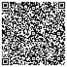 QR code with Sun Country Golf Assn contacts