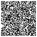 QR code with Mesa Measurement contacts