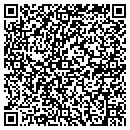 QR code with Chili's Grill & Bar contacts