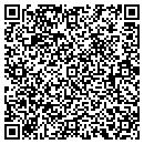 QR code with Bedroom Inc contacts