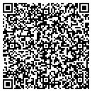 QR code with Pace Audio contacts