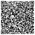 QR code with Pine Street Associates contacts