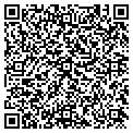 QR code with Bigbyte CC contacts