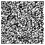QR code with P G P Plygrph/Interviewing Service contacts