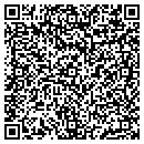 QR code with Fresh Herbs Inc contacts