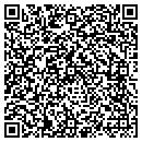 QR code with NM Native Arts contacts