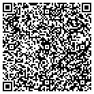 QR code with Eddies Plumbing and Heating contacts