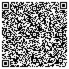 QR code with N M Gaming Control Board contacts