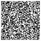QR code with Airport Road Carwash contacts