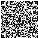 QR code with ARIDSOLUTIONSINC.COM contacts