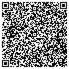QR code with Amcomp Corporation contacts