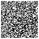 QR code with Michael Sharber & Assoc Inc contacts