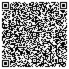 QR code with Security Finance Corp contacts