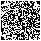 QR code with Santa Fe Shadow Lanterns contacts