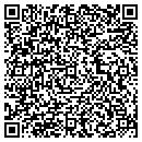 QR code with Advergraphics contacts