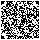 QR code with Eastgate Foursquare Church contacts