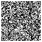QR code with Citadel Communications contacts