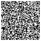 QR code with Dash Hot Shot Service Inc contacts