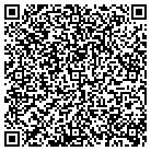 QR code with Eddy Hughes General Builder contacts