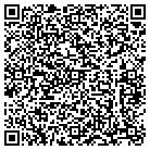 QR code with Wing and A Prayer Inc contacts