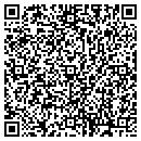 QR code with Sunburst Design contacts