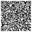 QR code with Big At Heart contacts
