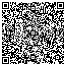 QR code with Tony Madrid Bail Bonds contacts