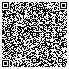 QR code with Stephanie M Gonzales contacts