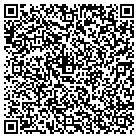 QR code with Albuqrque Block Cptains Assn A contacts