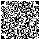 QR code with Advocate For The Disabled contacts