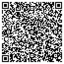 QR code with George A Graham Jr contacts