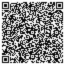 QR code with Bug Man contacts